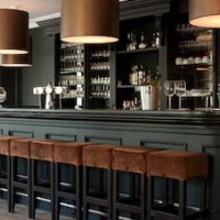 Fletcher Hotel - Restaurant Duinzicht – Affordable hotel in Ouddorp