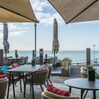 Fletcher Hotel - Restaurant Arion - Vlissingen – Affordable hotel in Vlissingen