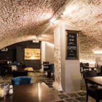Hotel Zilt – Affordable hotel in Vlissingen