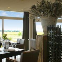 Fletcher Duinhotel Burgh Haamstede – Affordable hotel in Burgh-Haamstede