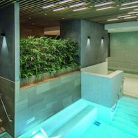 Fletcher Wellness-Hotel Kamperduinen – Affordable hotel in Kamperland