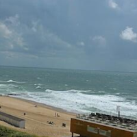 Fletcher Zuiderduin Beachhotel – Affordable hotel in Westkapelle