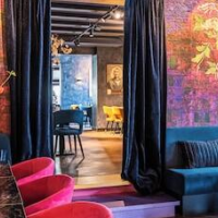 De Bij Middelburg – Affordable hotel in Middelburg