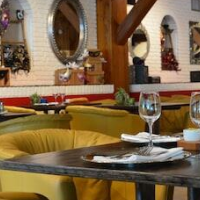 Hotel Restaurant Piccard – Affordable hotel in Vlissingen