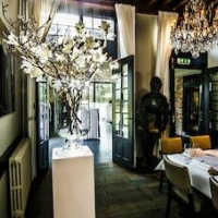 Fletcher Landgoedhotel Renesse – Affordable hotel in Renesse
