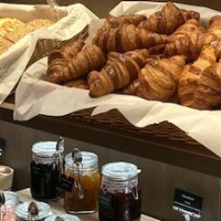 Fletcher Strandhotel Renesse – Affordable hotel in Renesse