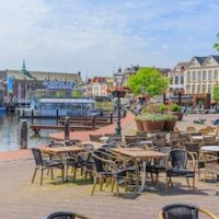 LOT Hotel – Affordable hotel in Leiden