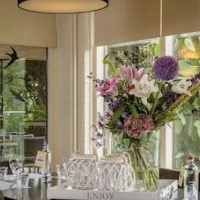 Campanile Hotel Gouda – Affordable hotel in Gouda