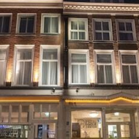 Hotel Hague Center – Affordable hotel in The Hague