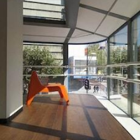 easyHotel Rotterdam City Centre – Affordable hotel in Rotterdam