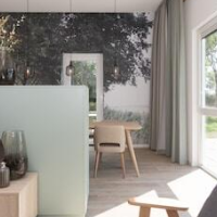 Hofstede Moesbosch l Kloeg Collection – Affordable hotel in Koudekerke