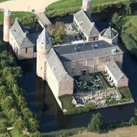 Stayokay Domburg - Hostel – Affordable hotel in Oostkapelle