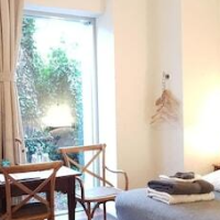 SintAnna B&B PetitHotel – Affordable Bed and Breakfast in Yerseke