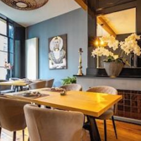 B&B 't Poorthuys – Affordable Bed and Breakfast in Middelburg