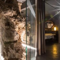 Hotel Pacai, a Member of Design Hotels – Affordable hotel in Vilnius