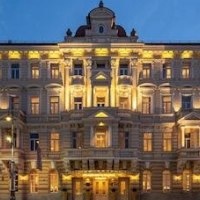 Grand Hotel Vilnius, Curio Collection by Hilton – Affordable hotel in Vilnius