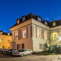Shakespeare Boutique Hotel – Affordable hotel in Vilnius