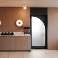 AIRINN Vilnius Airport Hotel RENOVATED 2025 – Affordable hotel in Vilnius