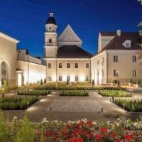 Domus Maria – Affordable hotel in Vilnius