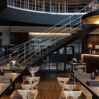 Novotel Vilnius Centre – Affordable hotel in Vilnius