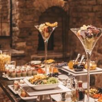 NARUTIS hotel – Affordable hotel in Vilnius