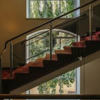Rinno hotel – Affordable hotel in Vilnius