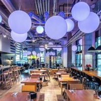 Comfort Hotel LT - Rock 'n' Roll Vilnius – Affordable hotel in Vilnius