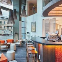 Holiday Inn Vilnius by IHG – Affordable hotel in Vilnius