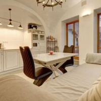 Vilnius Old town apartments – Affordable hotel in Vilnius