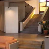 Corner Hotel – Affordable hotel in Vilnius