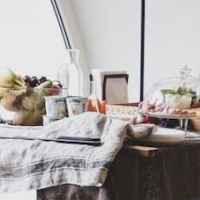 Bookinn B&B – Affordable hotel in Vilnius
