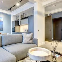Vilnius Apartments & Suites Old Town – Affordable hotel in Vilnius