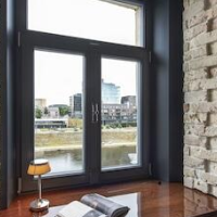 The Joseph Boutique Suites – Affordable hotel in Vilnius