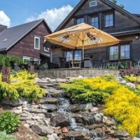 Argo Trakai – Affordable hotel in Trakai
