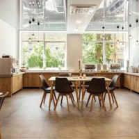 Old Town Trio Hotel – Affordable hotel in Vilnius
