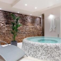 City Hotels Rūdninkai – Affordable hotel in Vilnius