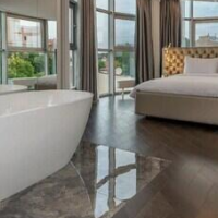 Royal Boutique Hotel Vilnius Gates of Dawn – Affordable hotel in Vilnius