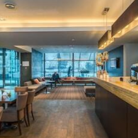 Panorama Hotel – Affordable hotel in Vilnius