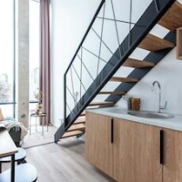 Weloft – Affordable hotel in Vilnius