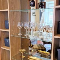 Rudi4 Luxury Vilnius Apartment – Affordable hotel in Vilnius