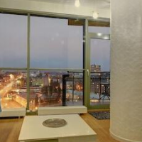 Helios City Vilnius Apartments – Affordable hotel in Vilnius