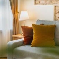 Cathedral Apart-Hotel – Affordable hotel in Vilnius