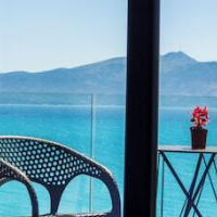 Alpaso Hotel – Affordable hotel in Sarande