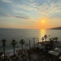 Joelle Premium Hotel – Affordable hotel in Sarandë