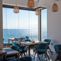 Litan Hotel – Affordable hotel in Sarandë