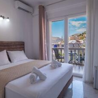Elite Hotel – Affordable hotel in Sarandë