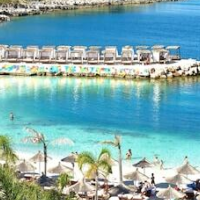 Mucobega Hotel 2 – Affordable hotel in Sarande