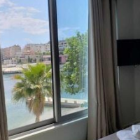 Hotel Royal Saranda – Affordable hotel in Sarandë