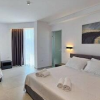 Adele Hotel Ksamil – Affordable hotel in Ksamil
