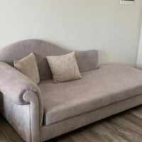 Resol Hotel – Affordable hotel in Ksamil